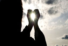 爵士胜出，米切尔再度展现得分威力