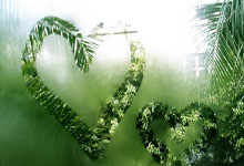 曼城遭门兴格拉德巴赫逆袭，淘汰赛路途坎坷