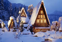 体操比赛新星崛起，轰动一时受人瞩目