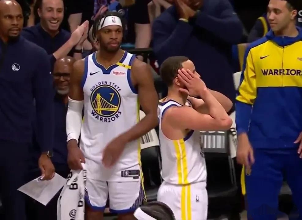 开云体育在线登录-勇士格林42分，继续三连胜