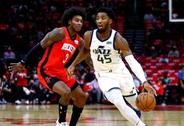 开云体育课程-公牛主场击败篮网，实现三连胜