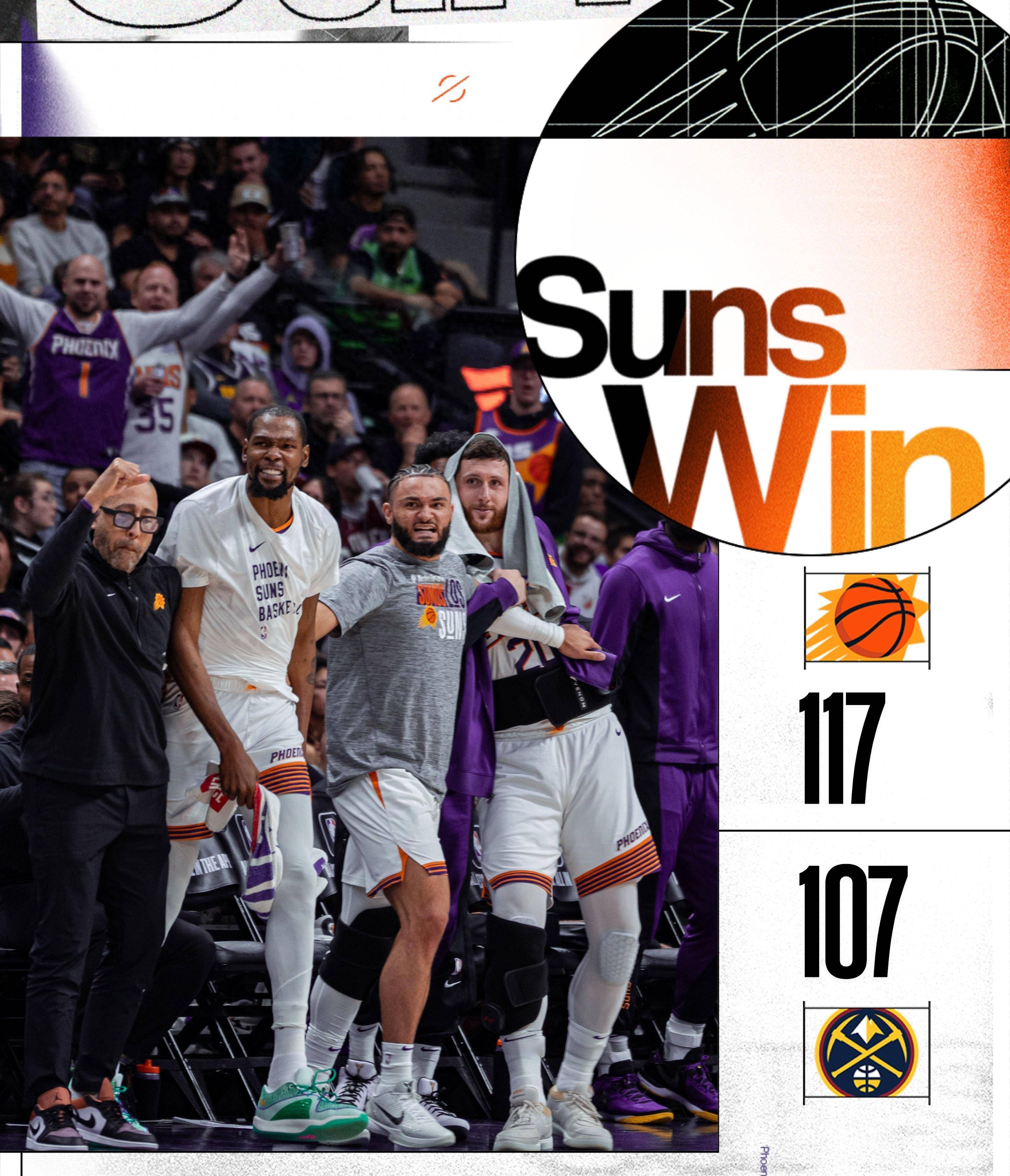 篮网横扫独行侠，杜兰特再度爆发得分狂潮