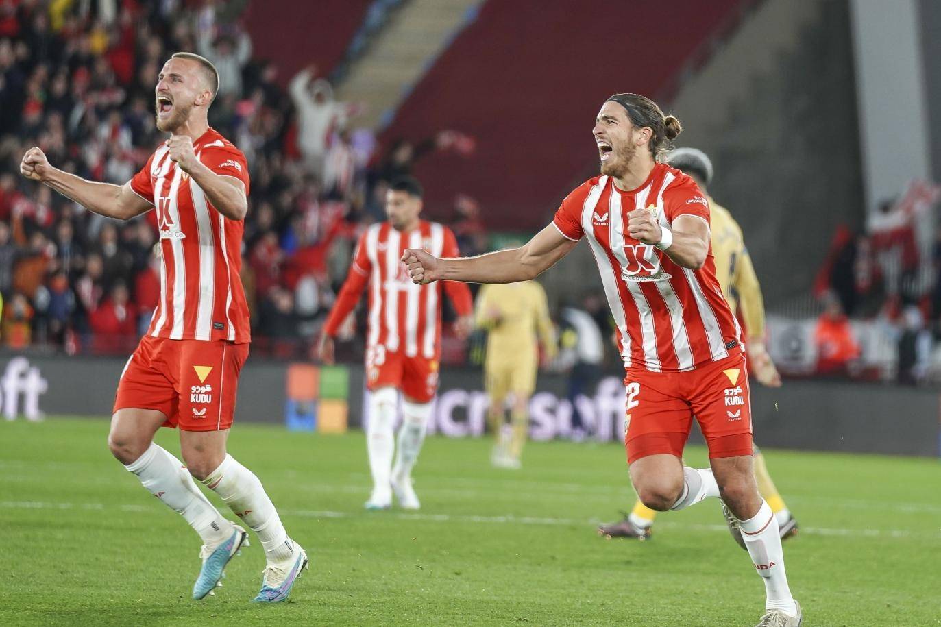 开云体育投注-关于杜塞尔多夫难堪失利，比勒费尔德未能抵挡失利的信息