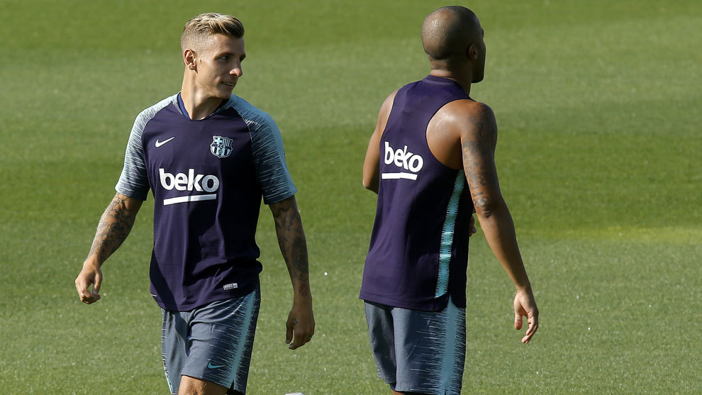 开云体育在线登录-包含巴塞罗那决战冠军梦再次巅峰对抗其他欧洲劲旅的词条