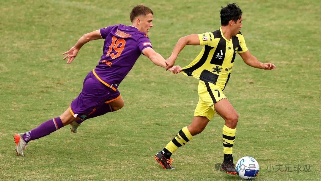 开云体育网页版入口-关于热那亚球员备战意甲联赛关键对决的信息