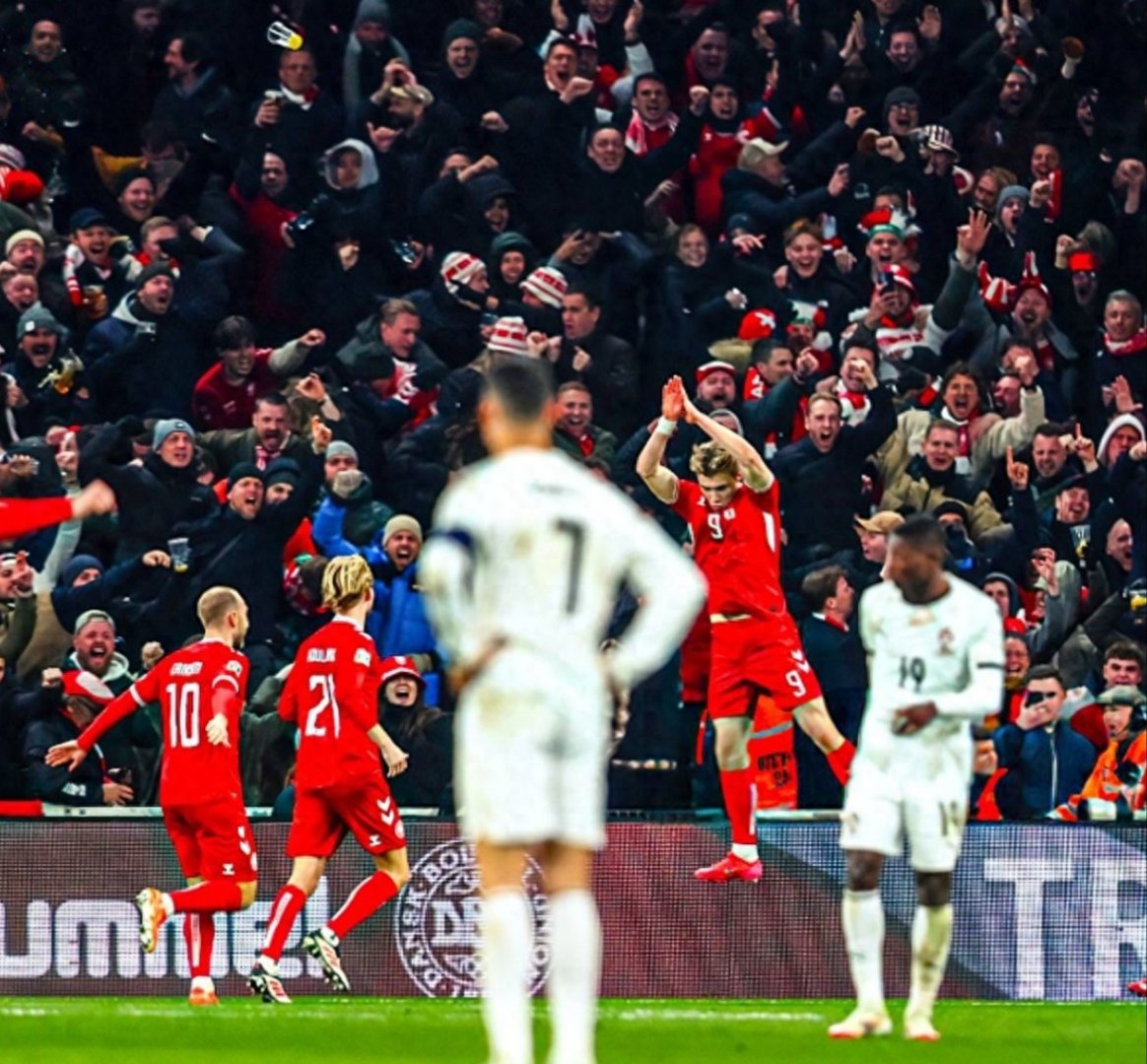 开云体育vip注册-欧国联赛场华丽启幕，球迷热情高涨