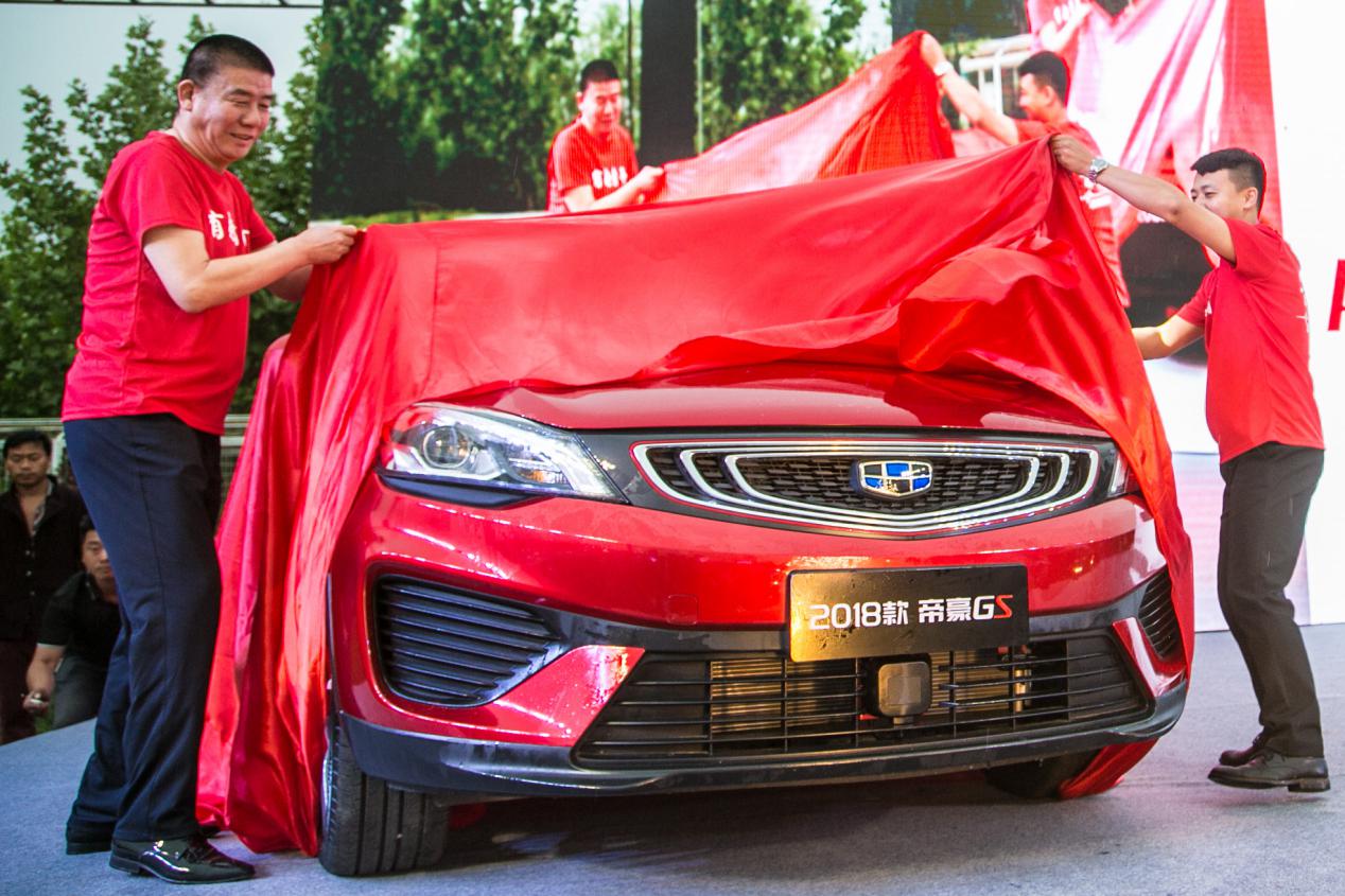 开云体育视频-关于精彩连连的篮球世界杯赛事带给球迷无限乐趣的信息