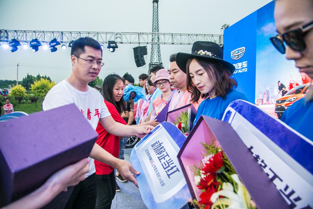 关于精彩连连的篮球世界杯赛事带给球迷无限乐趣的信息