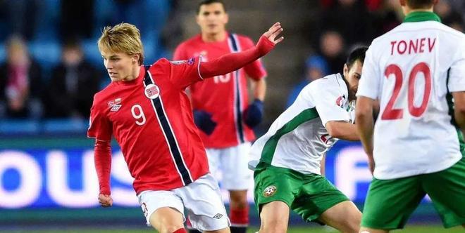 开云体育vip注册-德国队胜乌拉圭，欧预赛成功晋级的简单介绍