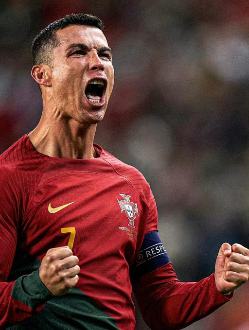 开云体育app-关于恩波利队进攻火力强劲，已经连续多场比赛取得胜利的信息