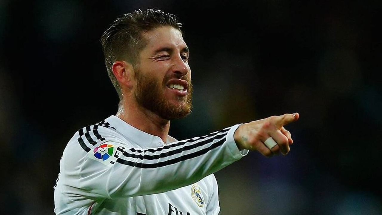 开云体育网页版入口-小牛队后卫发挥亮眼，率队攻城拔寨