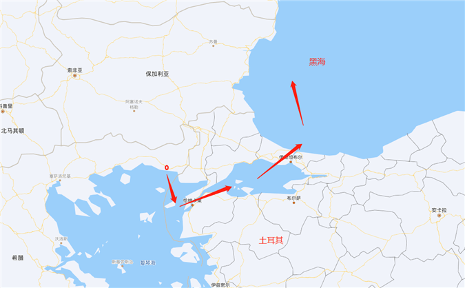 开云体育下载-比利时憾负俄罗斯土耳其路不能减灯的简单介绍