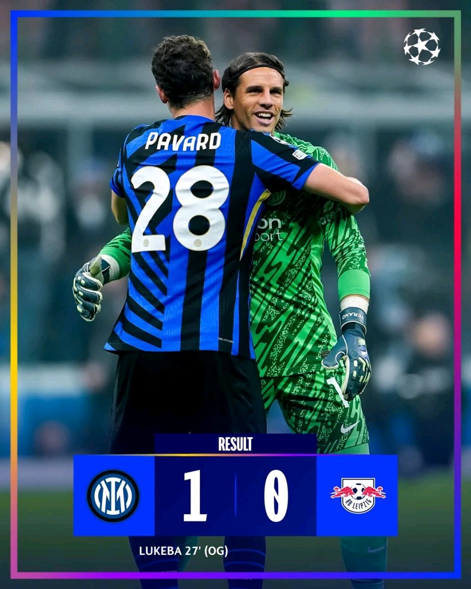 曼城绝杀惊险过关，欧冠夺冠前景一片光明的简单介绍