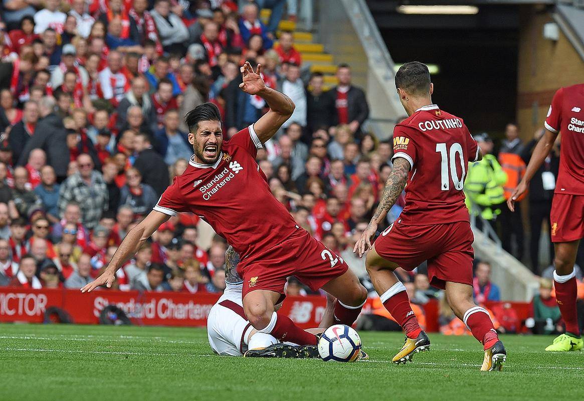 巴黎圣日耳曼客场大胜，小组第一在望的简单介绍