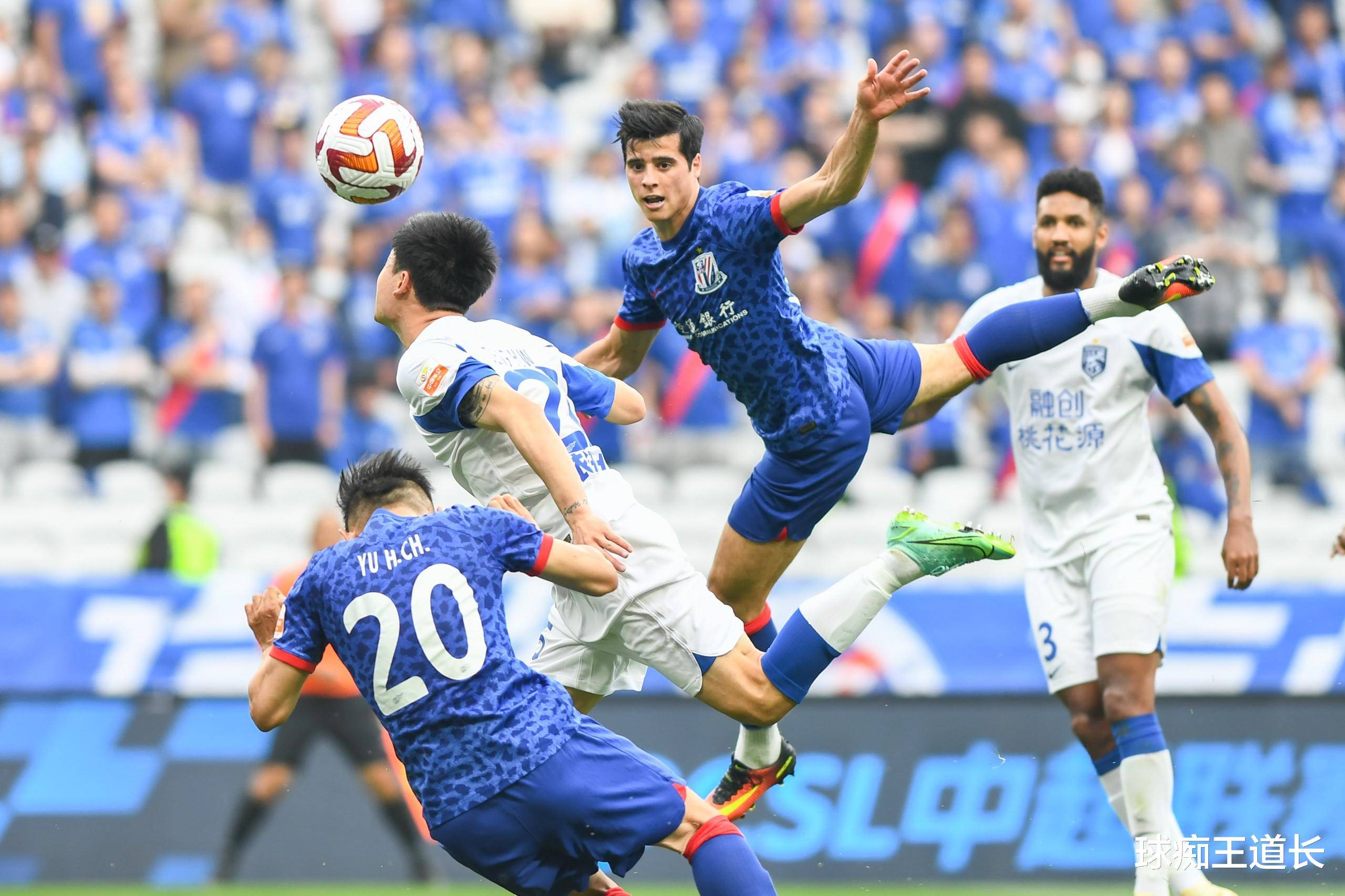 关于精彩纷呈：亚洲豪门足球赛事精彩绝伦的信息