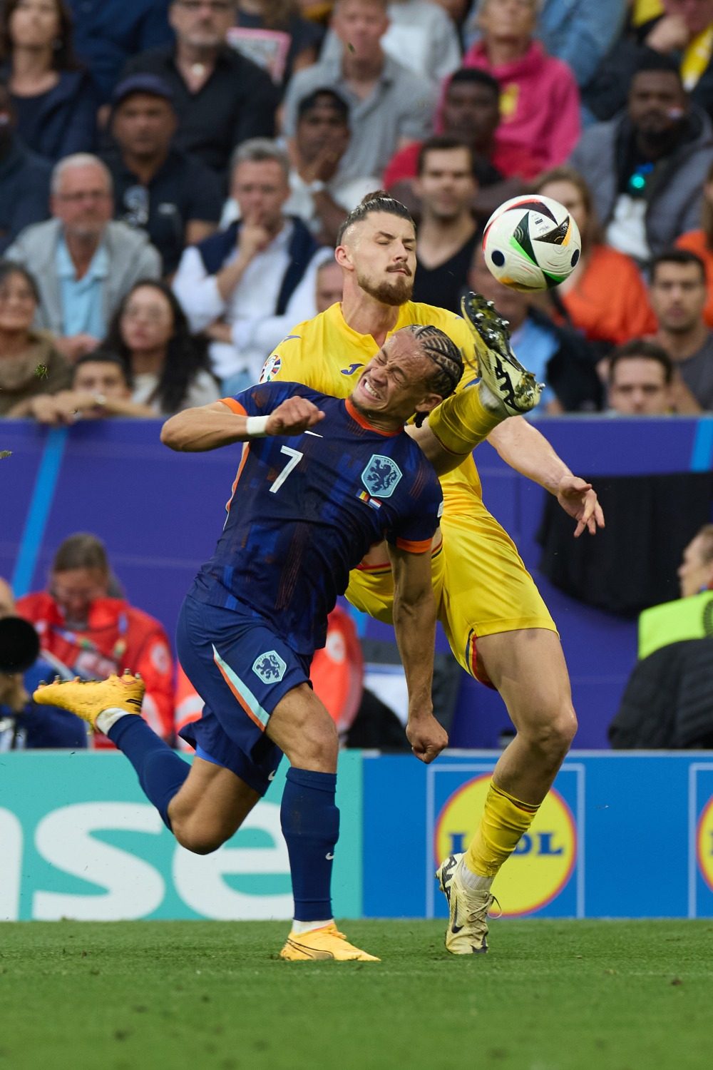 开云体育网站入口-荷兰队士气高涨，备战欧洲杯预选赛积极训练的简单介绍