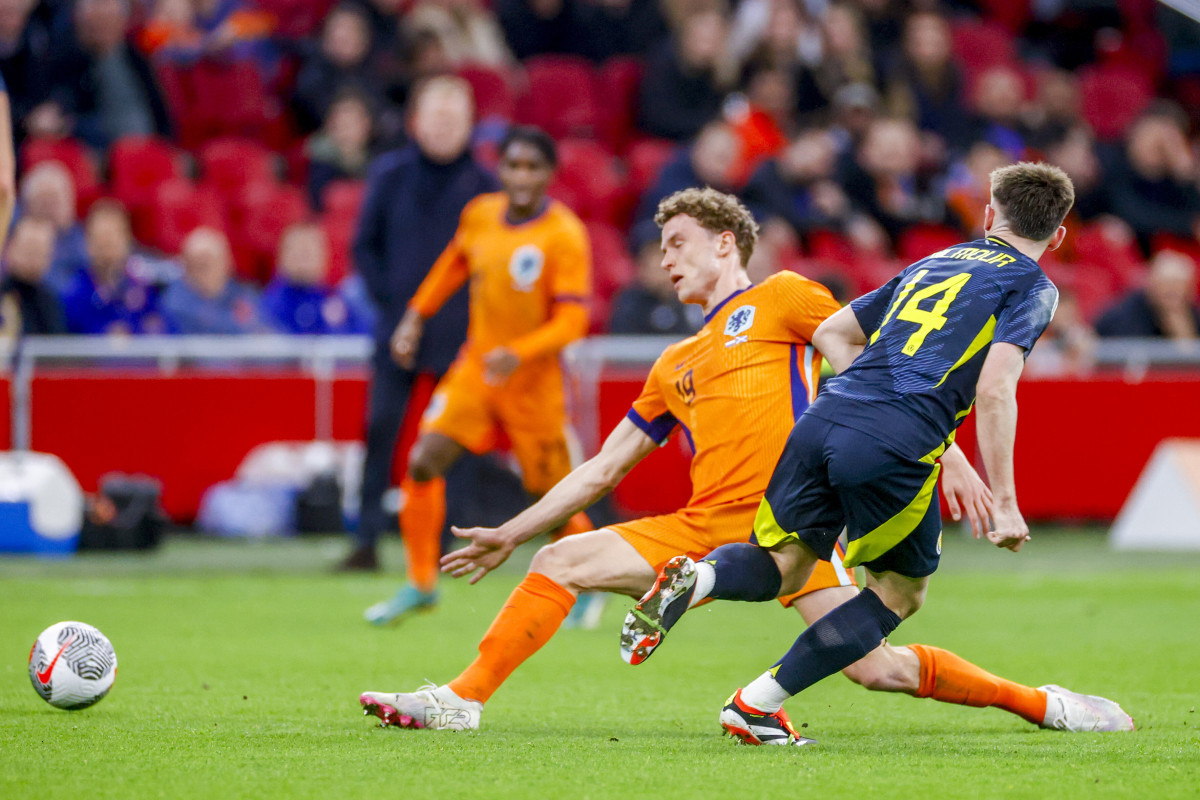 开云体育网址-欧洲联赛精彩赛事回顾，球队欢欣鼓舞的简单介绍